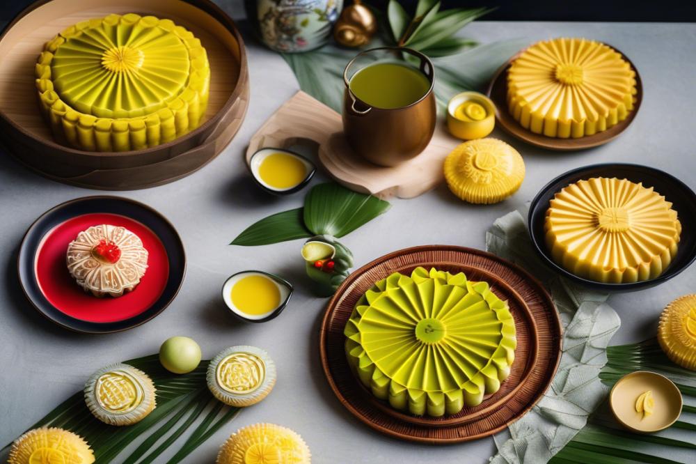 banh-pia-recipe-vietnamese-durian-mooncake