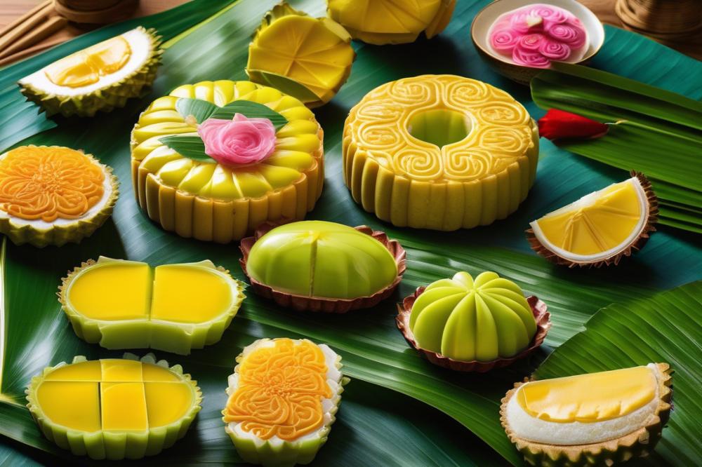 banh-pia-recipe-vietnamese-durian-mooncake