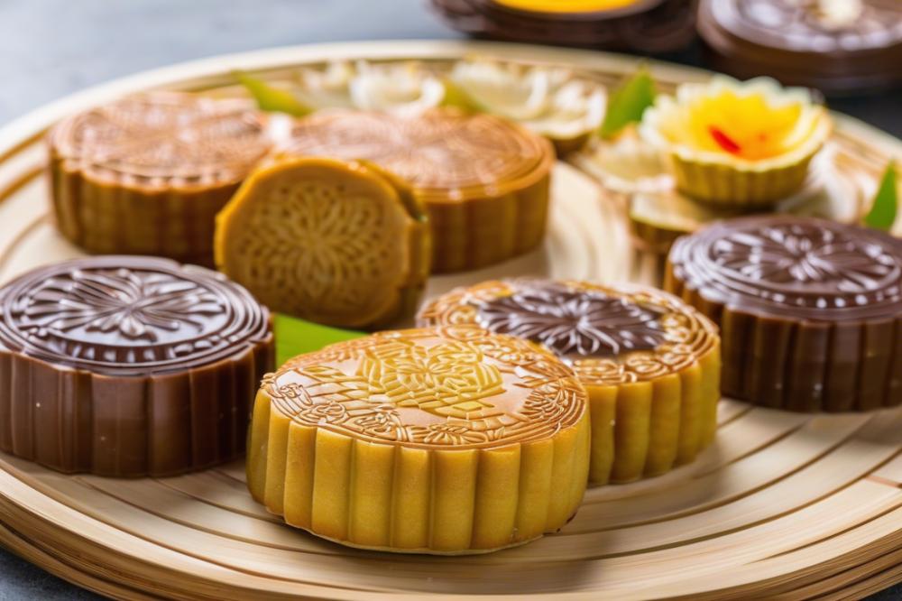 banh-pia-recipe-vietnamese-durian-mooncake