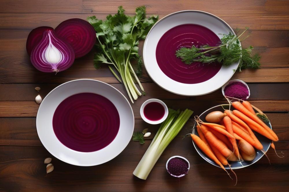 barszcz-recipe-traditional-polish-beetroot-soup