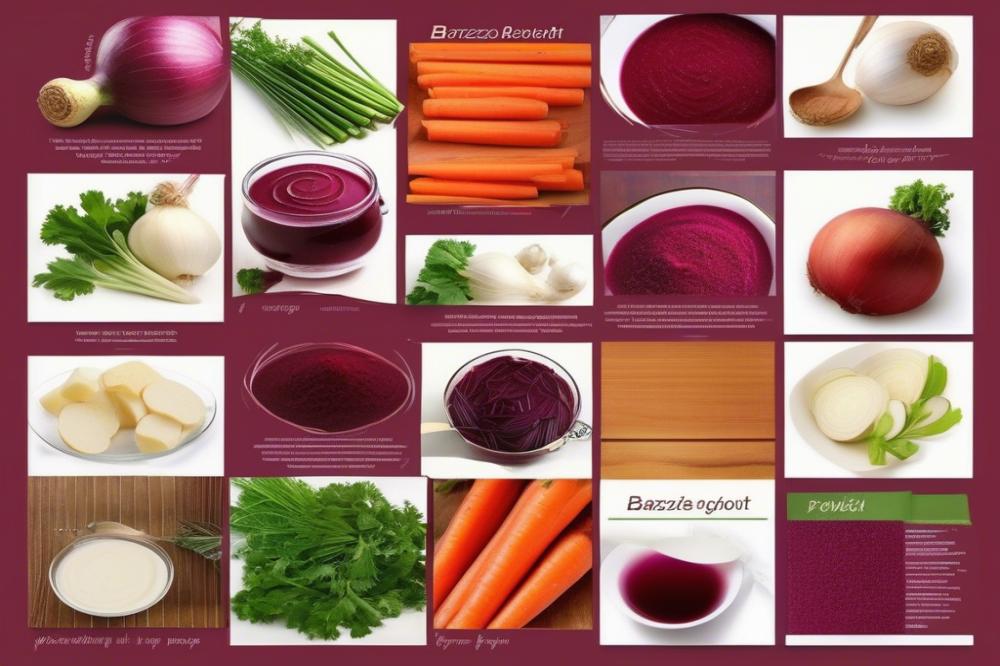 barszcz-recipe-traditional-polish-beetroot-soup