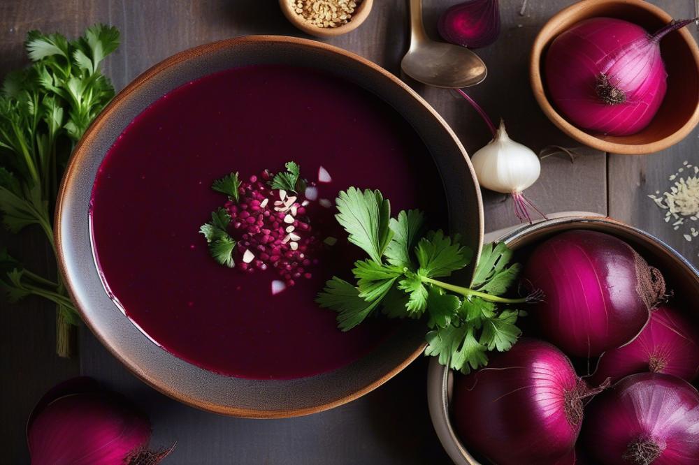 barszcz-recipe-traditional-polish-beetroot-soup