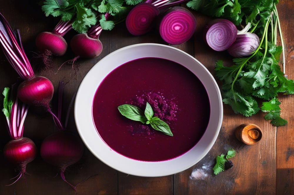 barszcz-recipe-traditional-polish-beetroot-soup