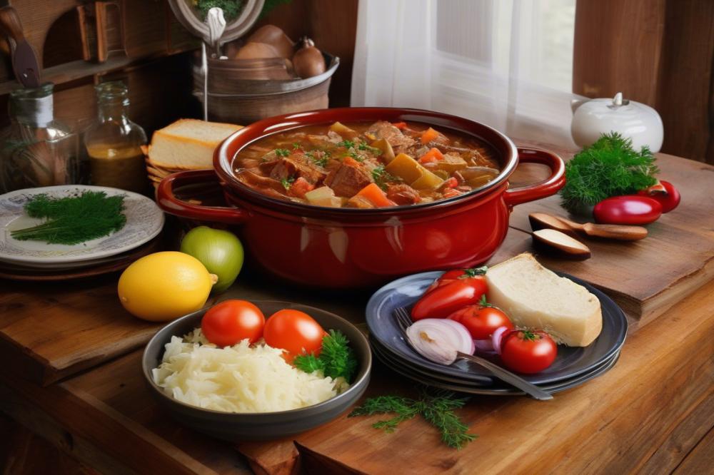 bigos-recipe-polish-hunters-stew-with-sauerkraut