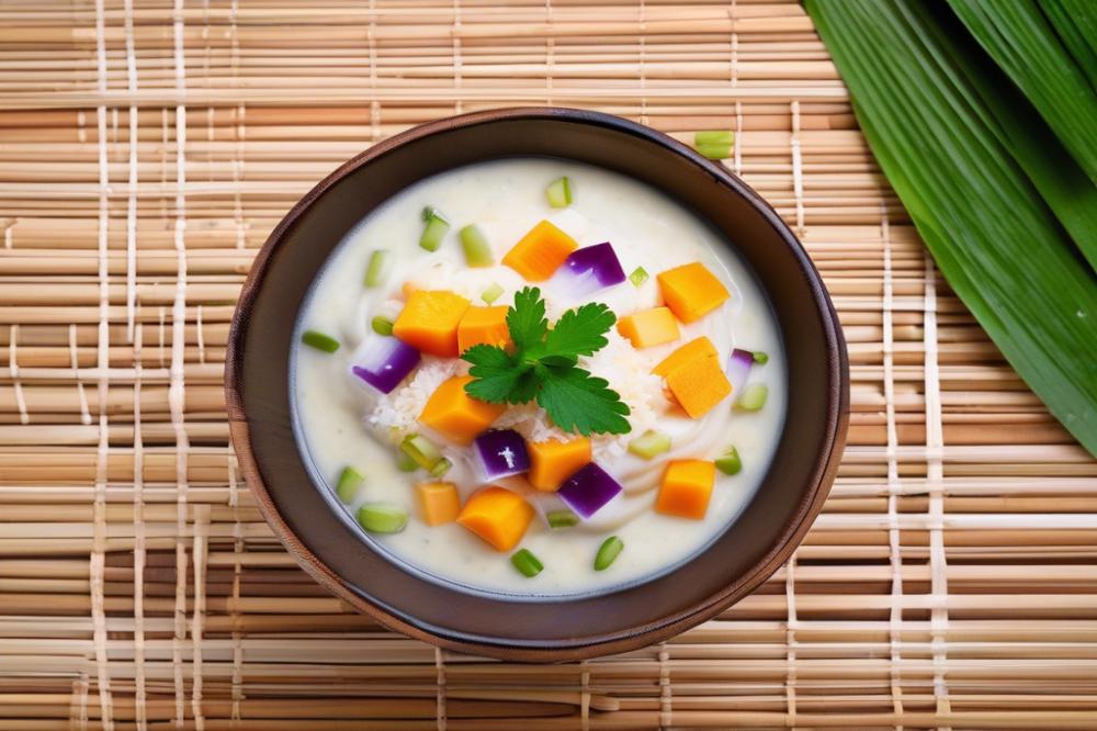 bubur-cha-cha-recipe-malaysian-sweet-coconut-milk