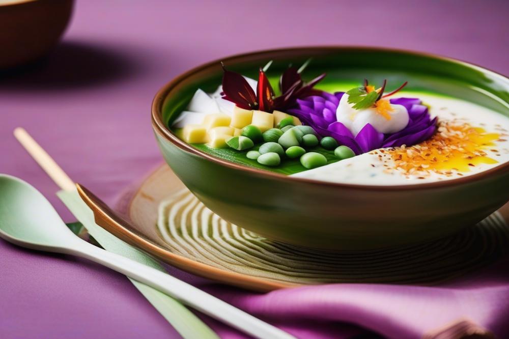 bubur-cha-cha-recipe-malaysian-sweet-coconut-milk