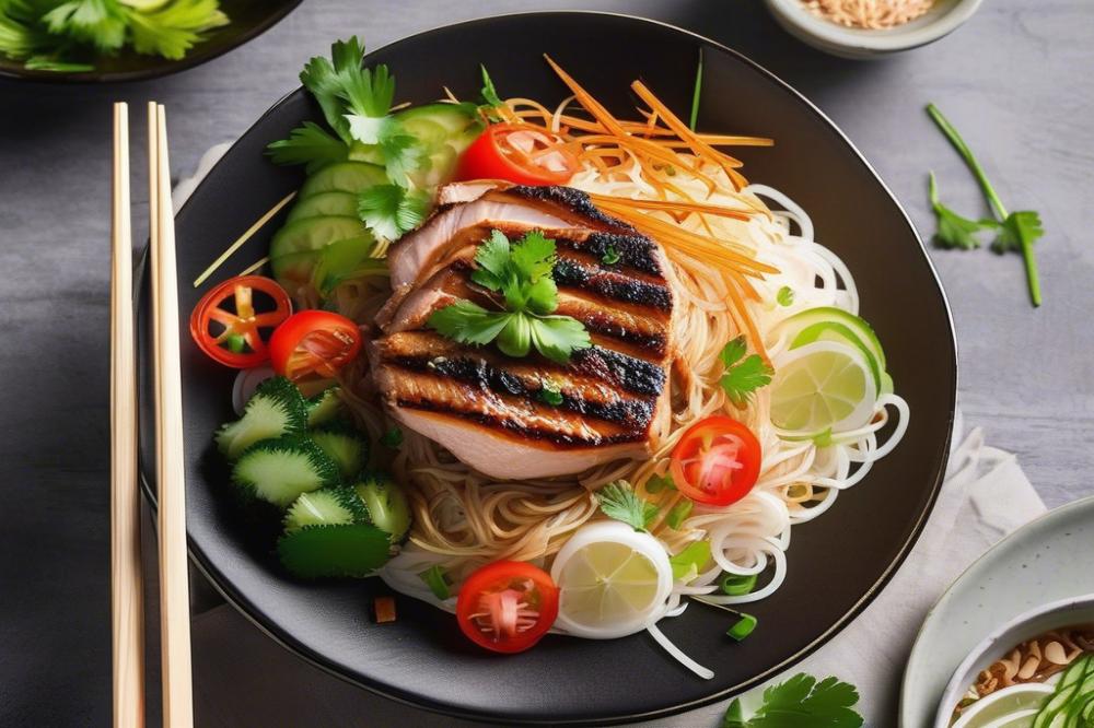 bun-cha-recipe-grilled-pork-with-vermicelli-noodle