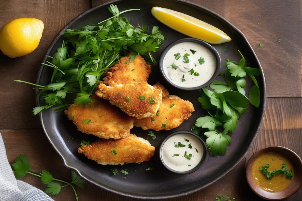 buttermilk-chicken-tenders-crispy-juicy-and-eas