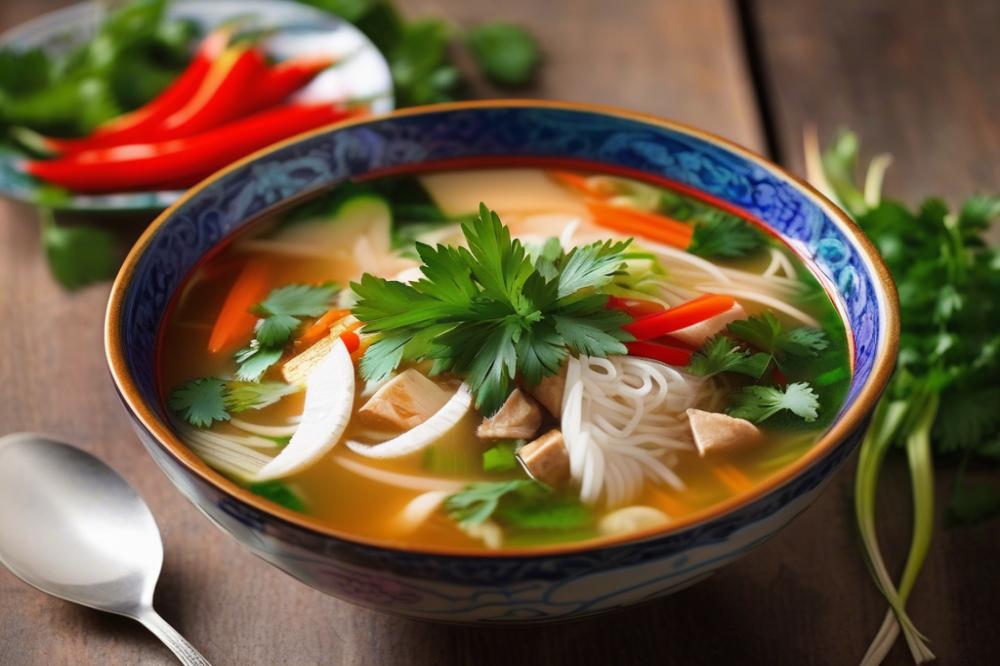 canh-chua-recipe-vietnamese-sweet-and-sour-soup