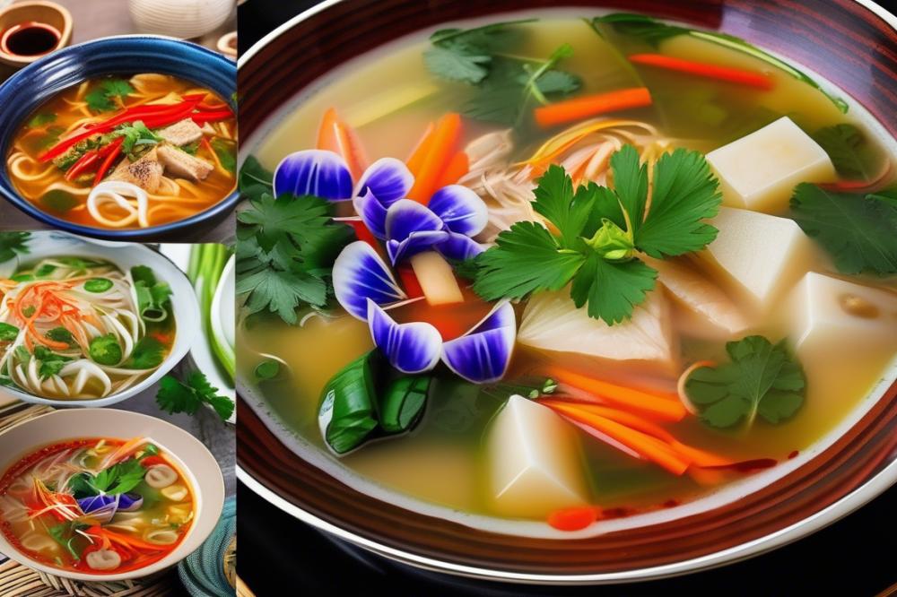 canh-chua-recipe-vietnamese-sweet-and-sour-soup