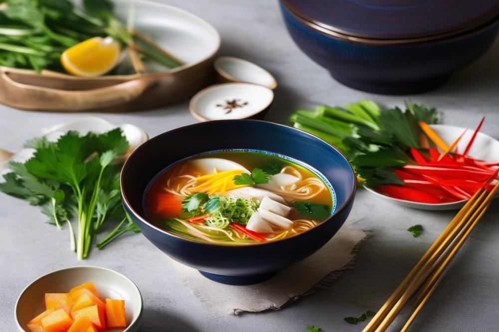 canh-chua-recipe-vietnamese-sweet-and-sour-soup