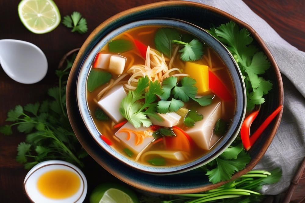 canh-chua-recipe-vietnamese-sweet-and-sour-soup