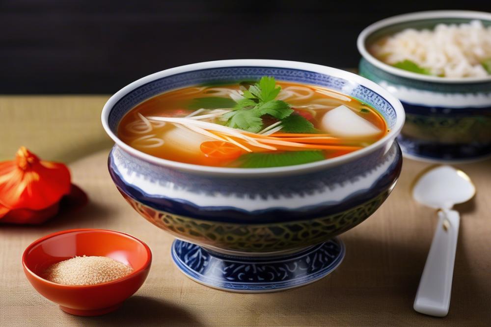 canh-chua-recipe-vietnamese-sweet-and-sour-soup