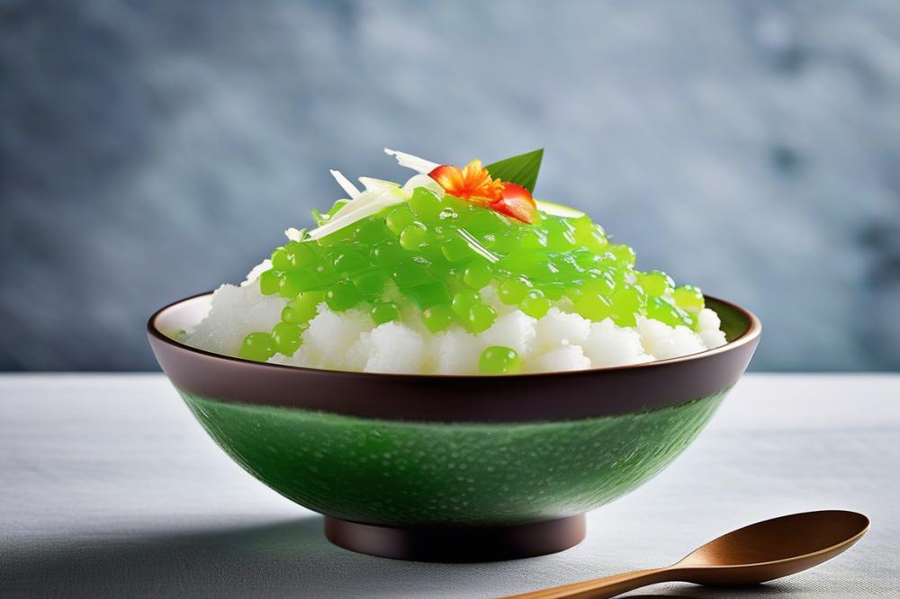 cendol-recipe-a-refreshing-malaysian-dessert