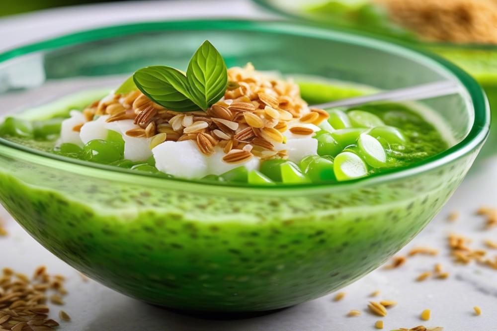 cendol-recipe-a-refreshing-malaysian-dessert