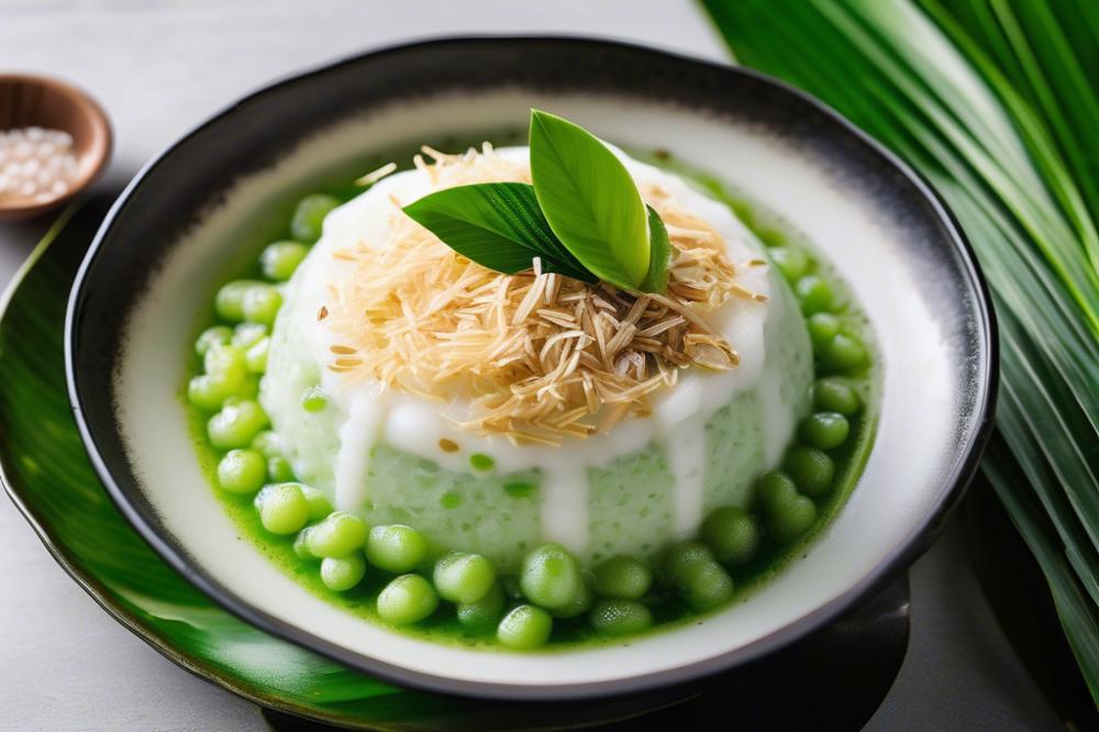 cendol-recipe-a-refreshing-malaysian-dessert