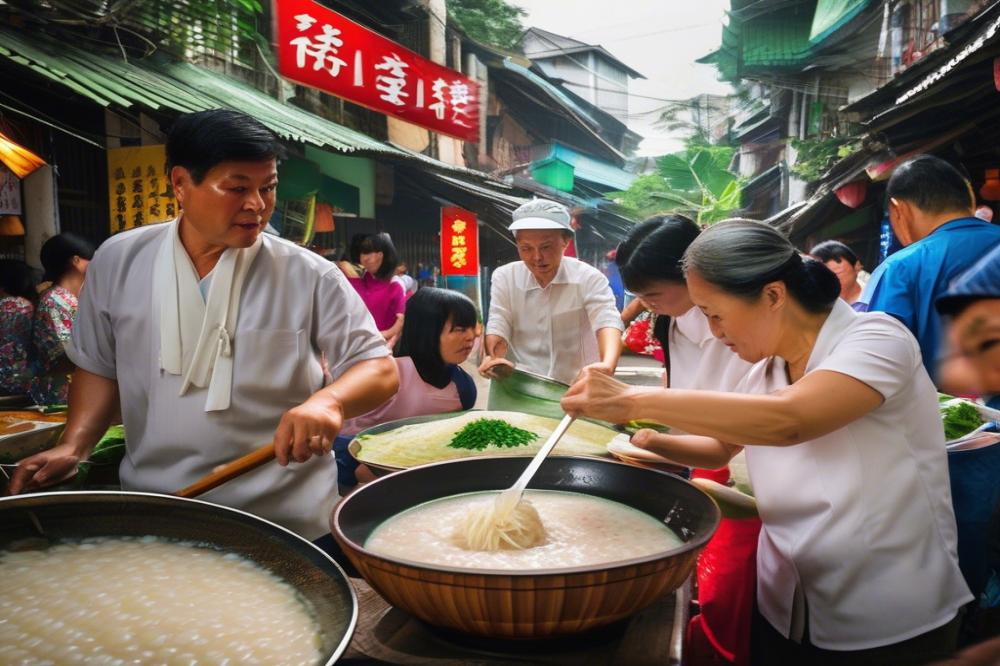 chao-long-recipe-vietnamese-offal-rice-porridge