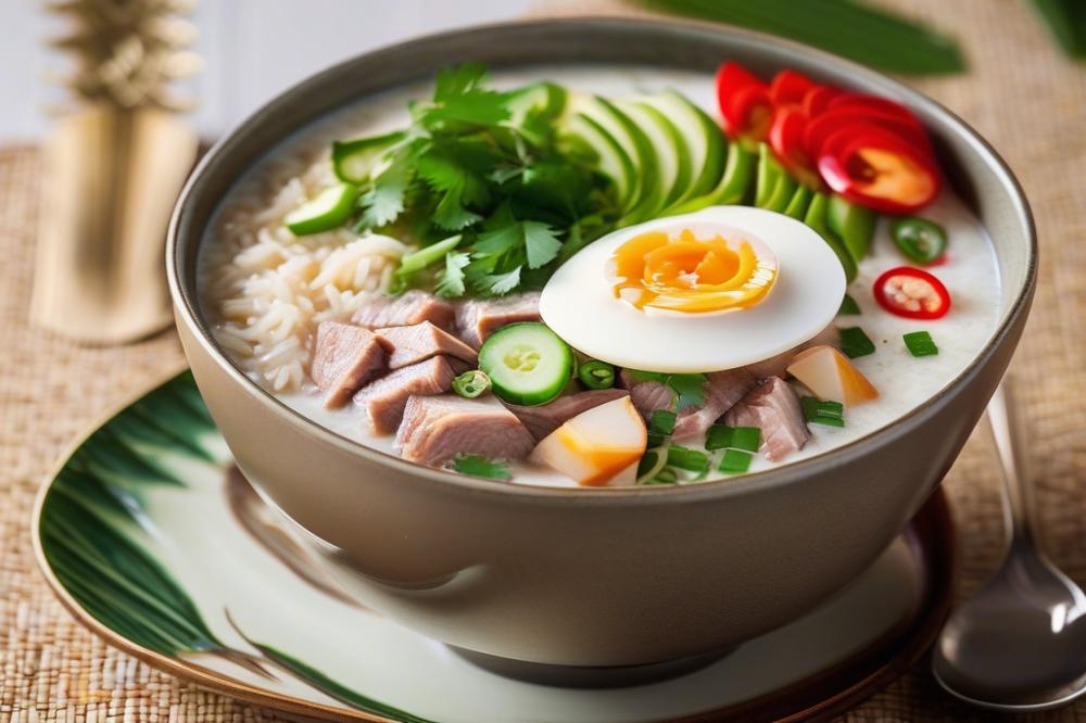 chao-long-recipe-vietnamese-offal-rice-porridge