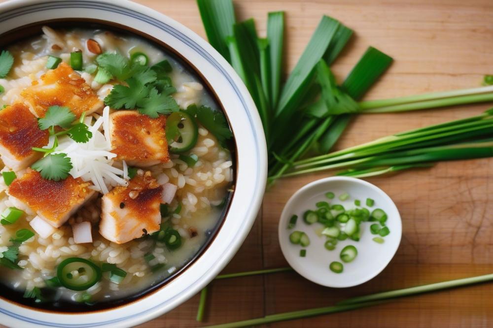 chao-recipe-vietnamese-rice-porridge-with-chicken