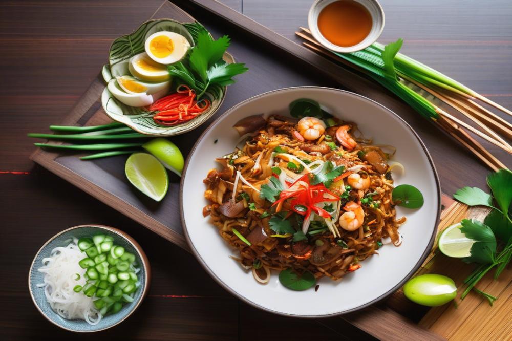 char-kway-teow-recipe-stir-fried-flat-rice-noodle