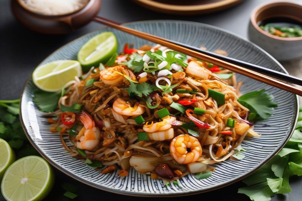 char-kway-teow-recipe-stir-fried-flat-rice-noodle