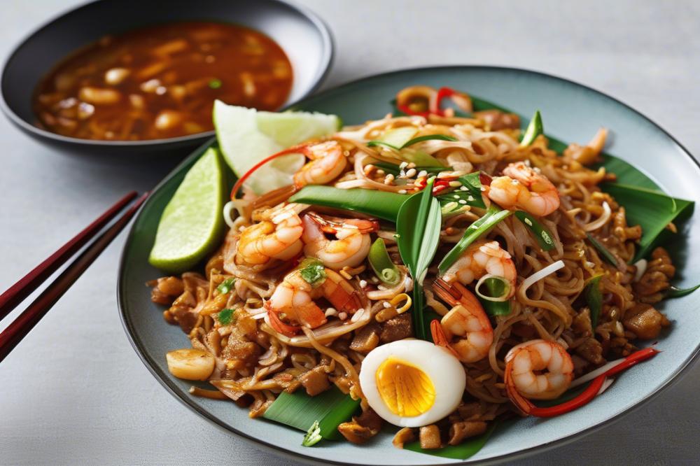 char-kway-teow-recipe-stir-fried-flat-rice-noodle