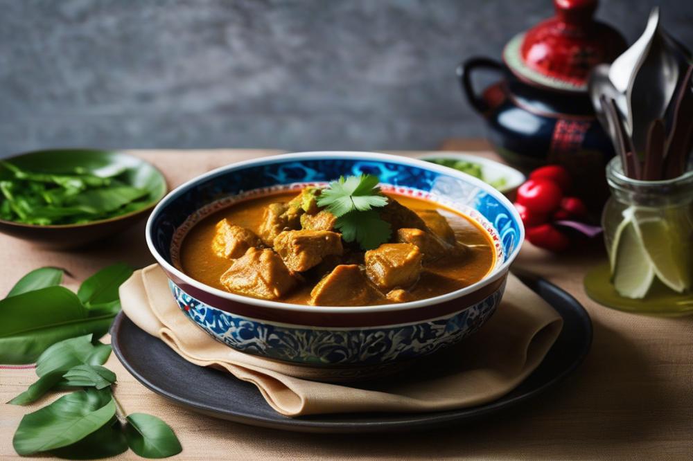 chicken-curry-kapitan-recipe-a-peranakan-classic