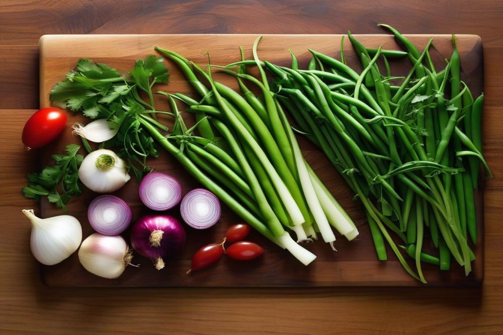 chilled-green-bean-and-shallot-salad