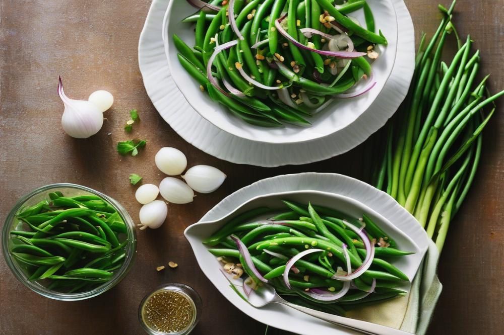 chilled-green-bean-and-shallot-salad