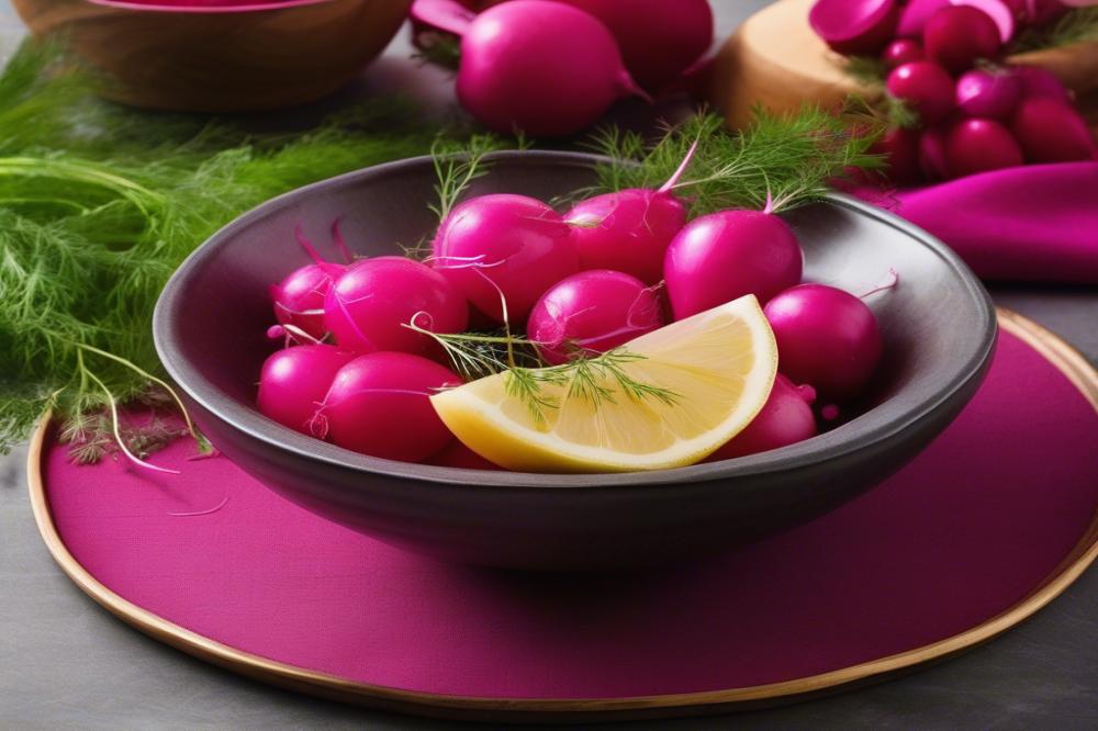 chlodnik-recipe-polish-cold-beet-soup