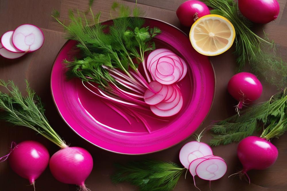 chlodnik-recipe-polish-cold-beet-soup