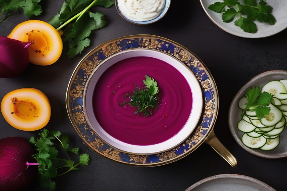 chlodnik-recipe-polish-cold-beet-soup