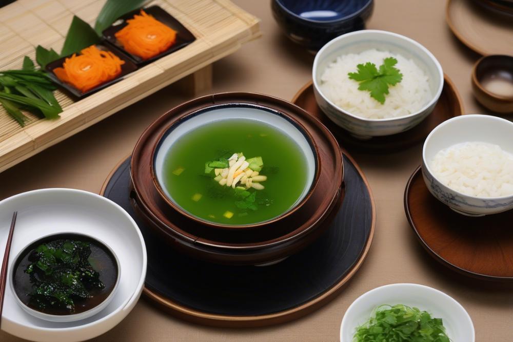 classic-korean-miyeok-guk-seaweed-soup-recipe