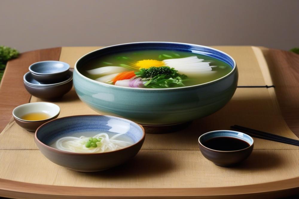 classic-korean-miyeok-guk-seaweed-soup-recipe