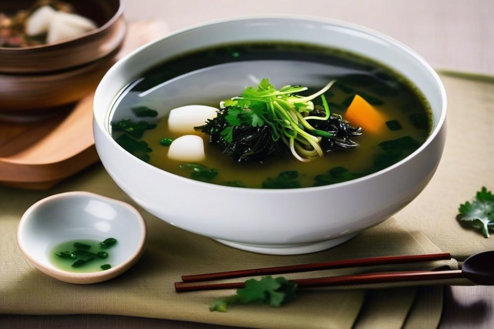 classic-korean-miyeok-guk-seaweed-soup-recipe