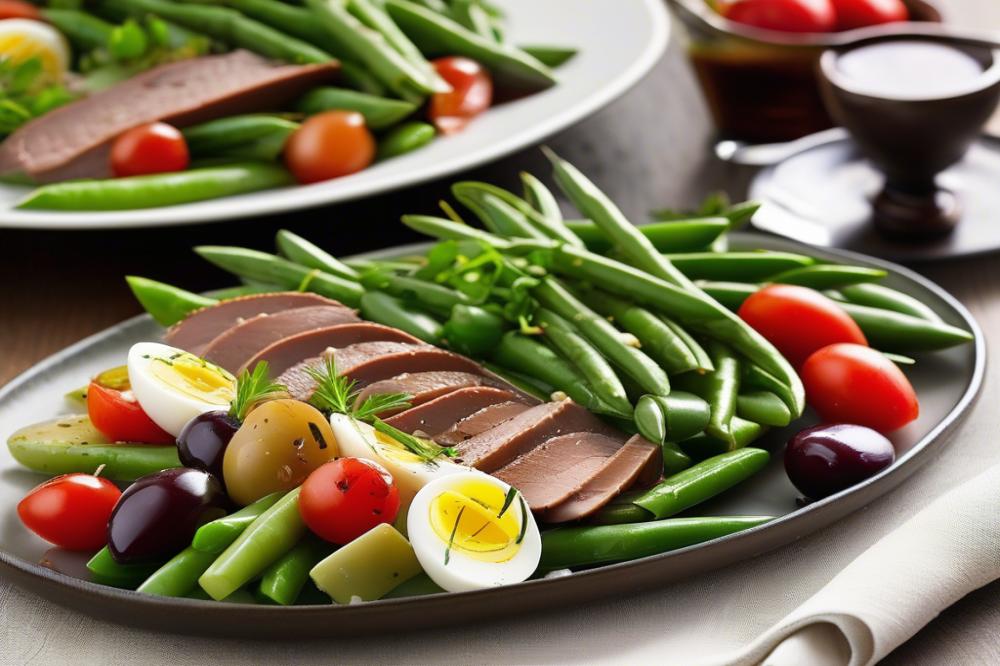 classic-nicoise-salad-with-a-healthy-twist