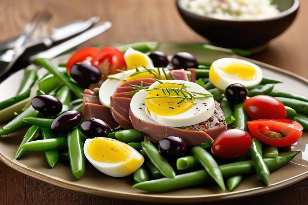 classic-nicoise-salad-with-a-healthy-twist