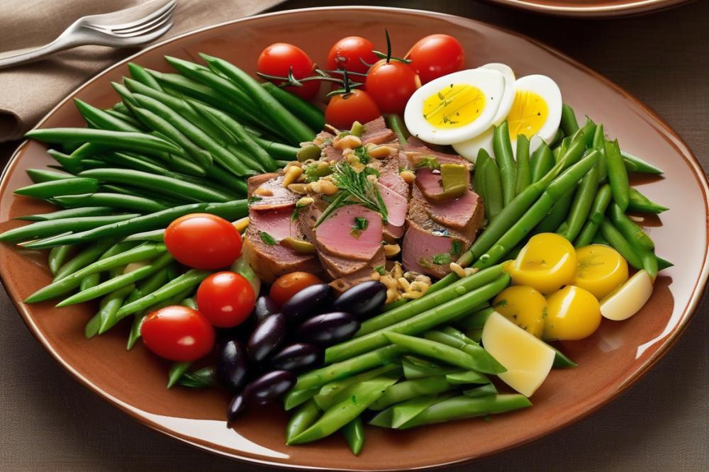 classic-nicoise-salad-with-a-healthy-twist