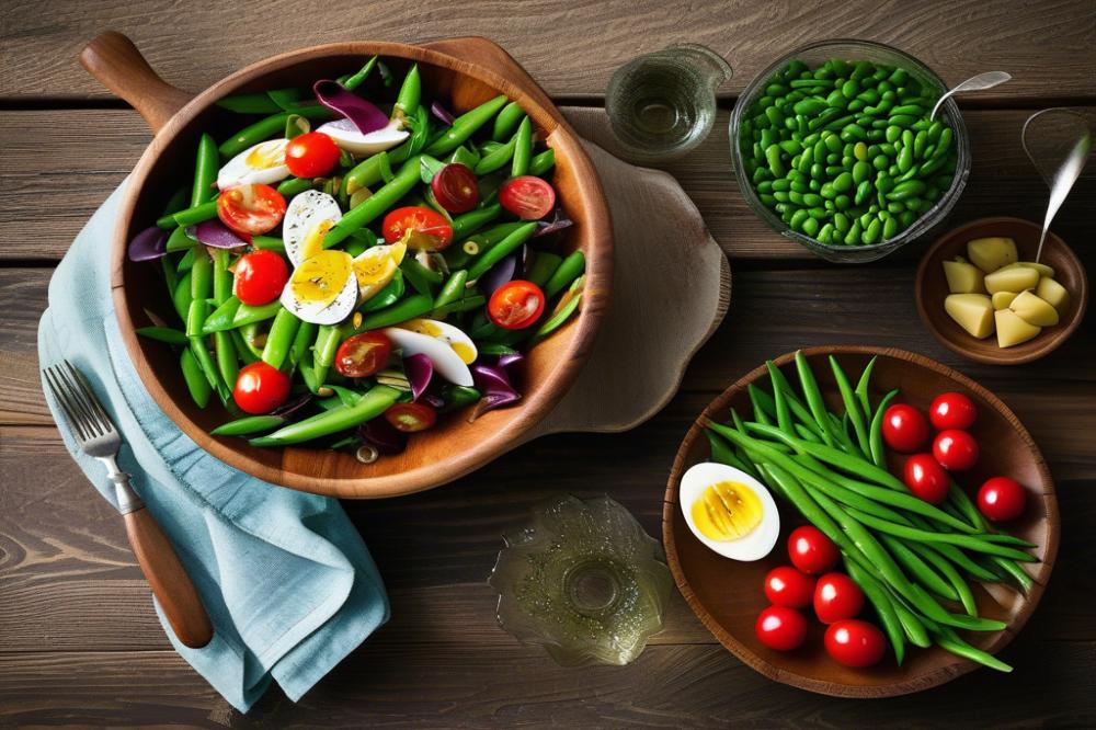 classic-nicoise-salad-with-a-healthy-twist