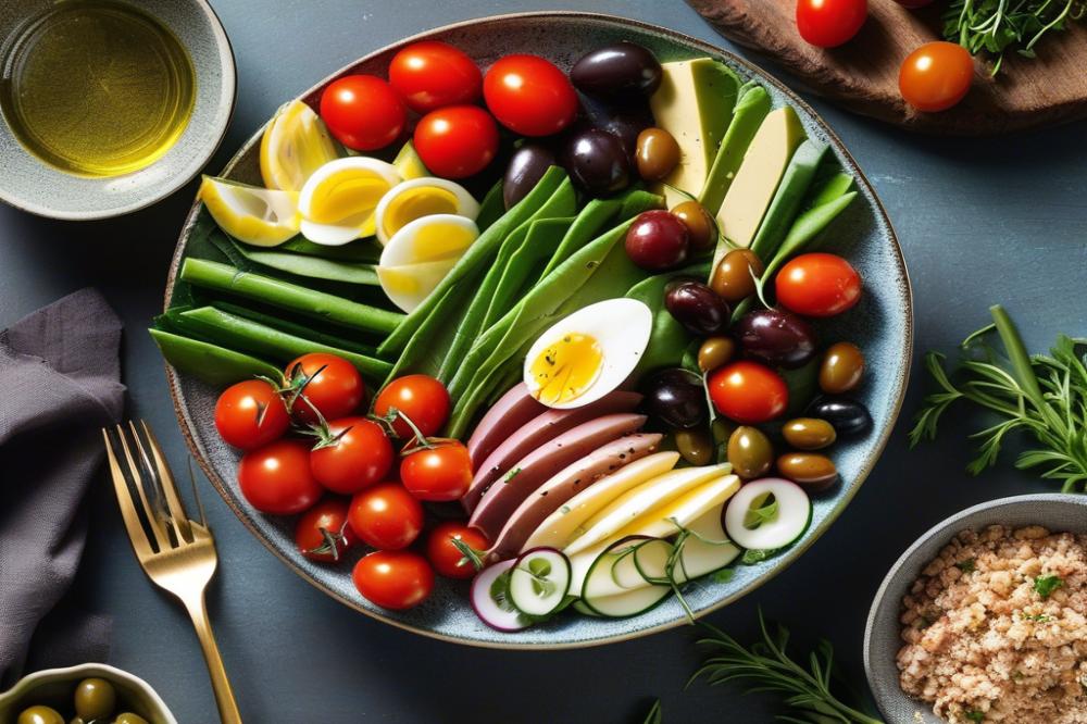 classic-nicoise-salad-with-a-healthy-twist