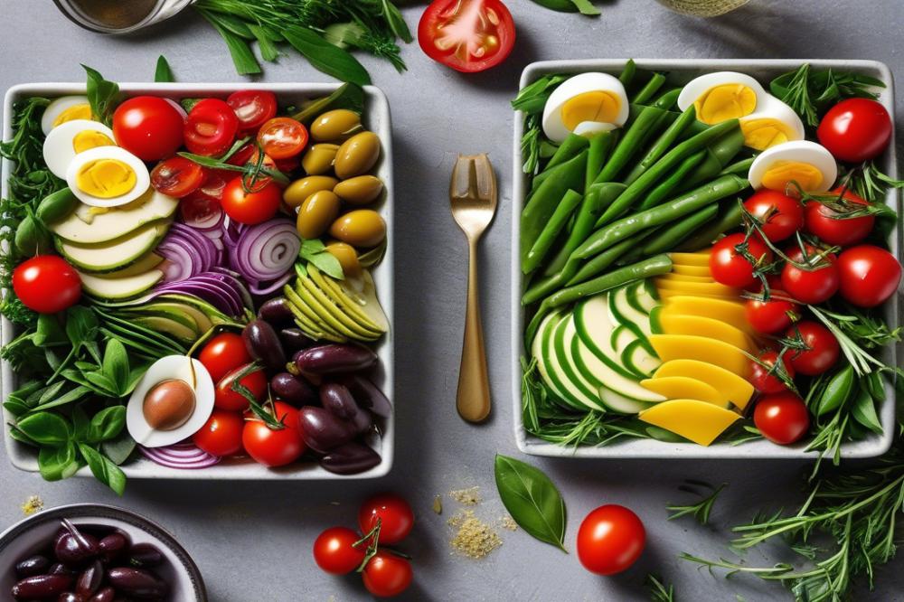 classic-nicoise-salad-with-a-healthy-twist