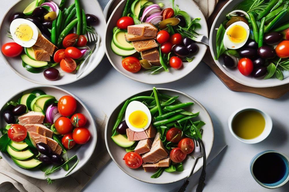 classic-nicoise-salad-with-a-healthy-twist