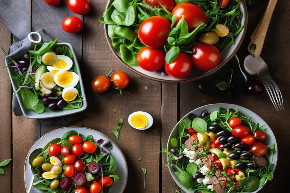 classic-nicoise-salad-with-a-healthy-twist