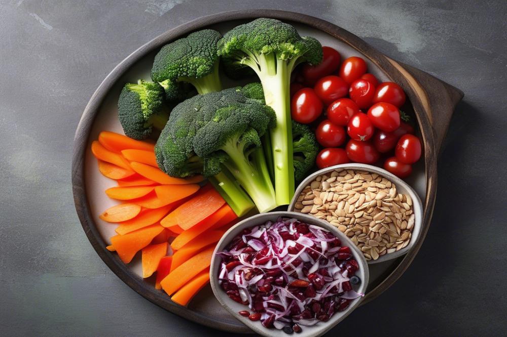 crunchy-broccoli-salad-with-greek-yogurt-dressing