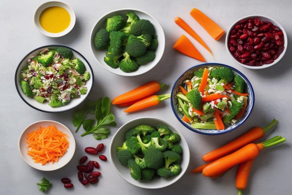 crunchy-broccoli-salad-with-greek-yogurt-dressing