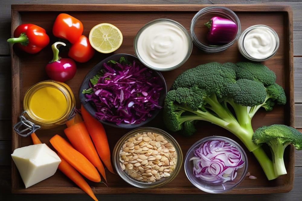 crunchy-broccoli-salad-with-greek-yogurt-dressing