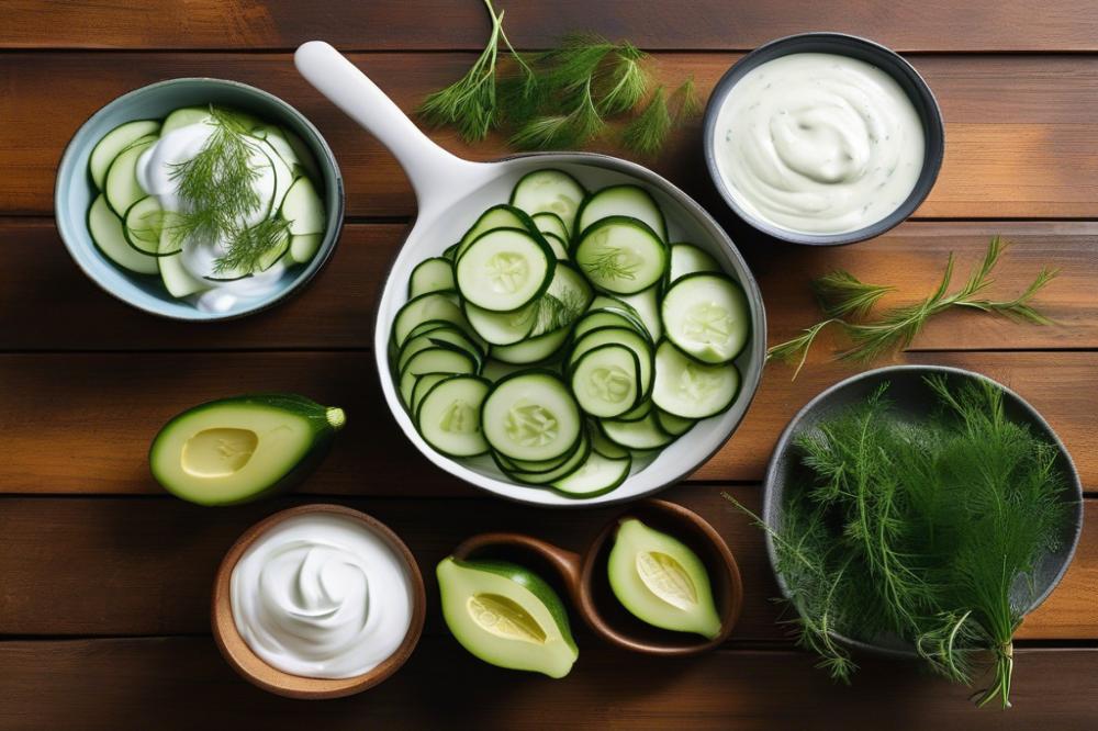 cucumber-and-dill-salad-with-greek-yogurt-dressing