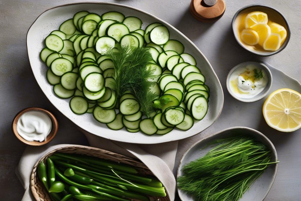 cucumber-and-dill-salad-with-greek-yogurt-dressing