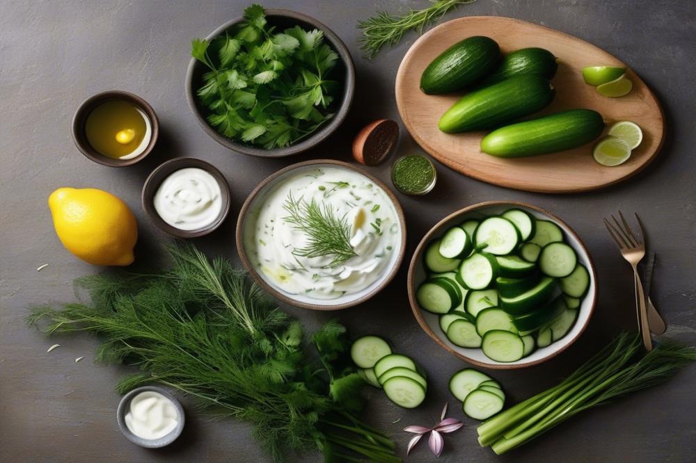 cucumber-and-dill-salad-with-greek-yogurt-dressing