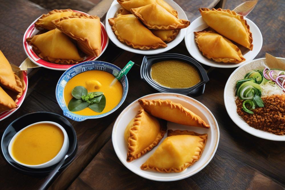 curry-puff-recipe-malaysian-stuffed-pastries